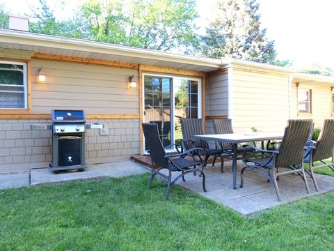 935 Valley Stream Dr, Wheeling, IL 60090 photo 18