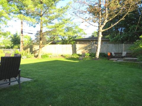935 Valley Stream Dr, Wheeling, IL 60090 photo 19