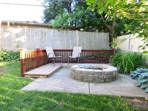935 Valley Stream Dr, Wheeling, IL 60090 photo 20