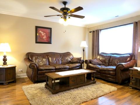 935 Valley Stream Dr, Wheeling, IL 60090 photo 4