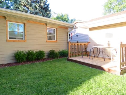 935 Valley Stream Dr, Wheeling, IL 60090 photo 17