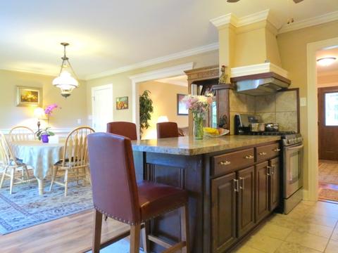 935 Valley Stream Dr, Wheeling, IL 60090 photo 8