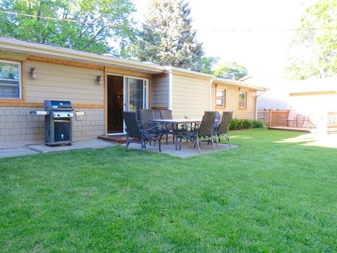 935 Valley Stream Dr, Wheeling, IL 60090 photo 16
