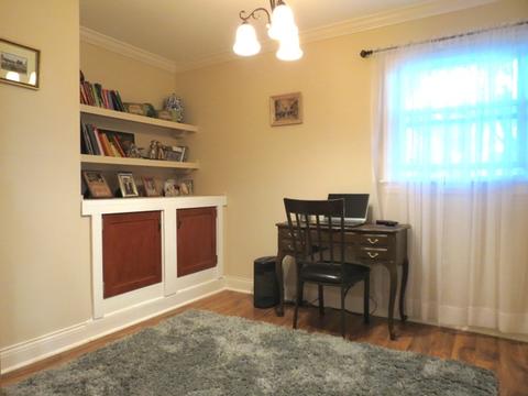 935 Valley Stream Dr, Wheeling, IL 60090 photo 14