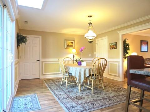 935 Valley Stream Dr, Wheeling, IL 60090 photo 6