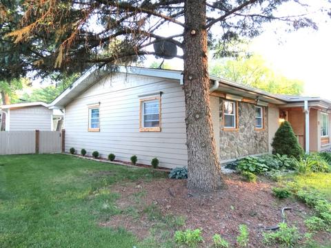 935 Valley Stream Dr, Wheeling, IL 60090 photo 15
