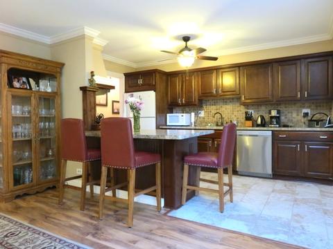 935 Valley Stream Dr, Wheeling, IL 60090 photo 7