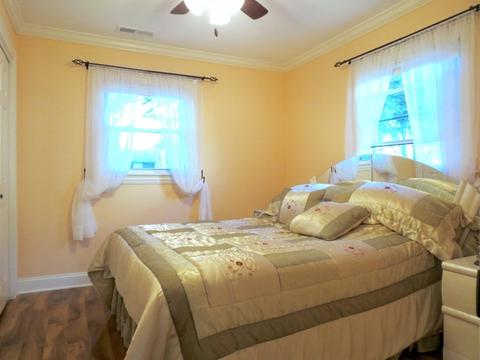935 Valley Stream Dr, Wheeling, IL 60090 photo 13