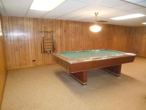 470 Orchard Ln, Beecher, IL 60401 photo 20