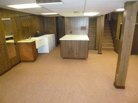 470 Orchard Ln, Beecher, IL 60401 photo 16