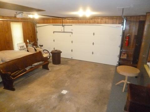 470 Orchard Ln, Beecher, IL 60401 photo 23