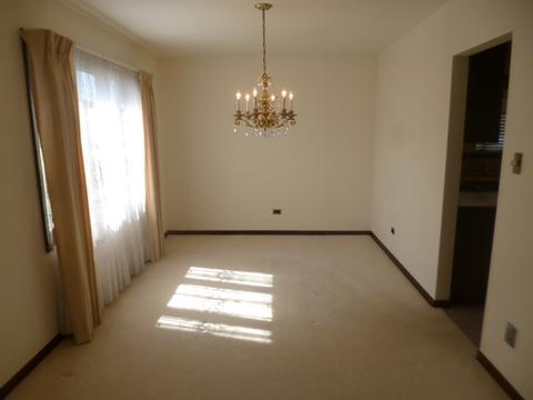 470 Orchard Ln, Beecher, IL 60401 photo 5