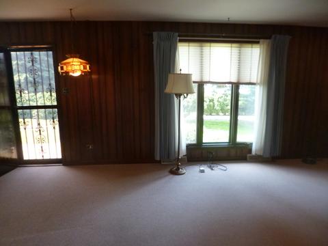 470 Orchard Ln, Beecher, IL 60401 photo 7