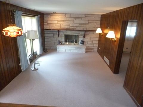 470 Orchard Ln, Beecher, IL 60401 photo 6