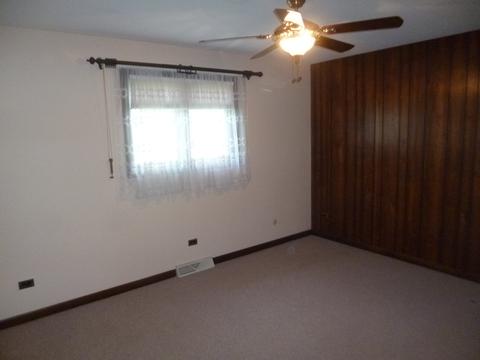 470 Orchard Ln, Beecher, IL 60401 photo 8