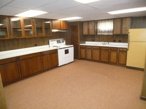 470 Orchard Ln, Beecher, IL 60401 photo 15
