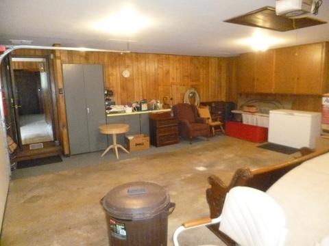 470 Orchard Ln, Beecher, IL 60401 photo 22
