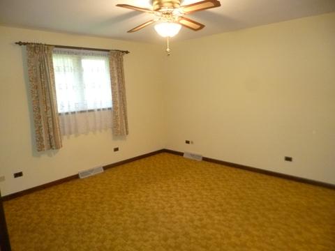 470 Orchard Ln, Beecher, IL 60401 photo 12