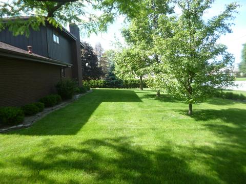 470 Orchard Ln, Beecher, IL 60401 photo 25