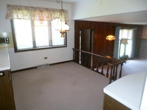 470 Orchard Ln, Beecher, IL 60401 photo 3