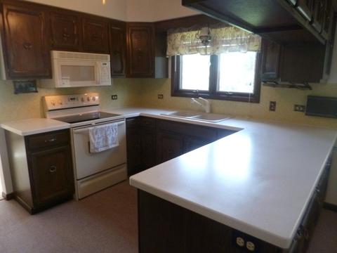 470 Orchard Ln, Beecher, IL 60401 photo 2