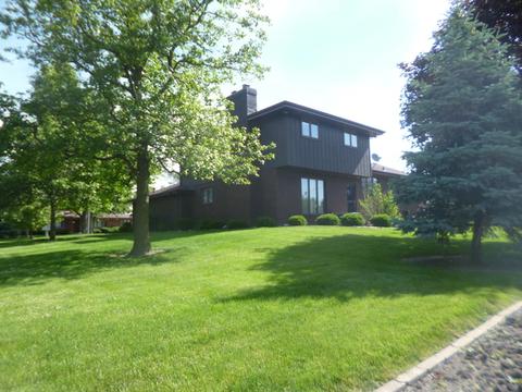 470 Orchard Ln, Beecher, IL 60401 photo 24