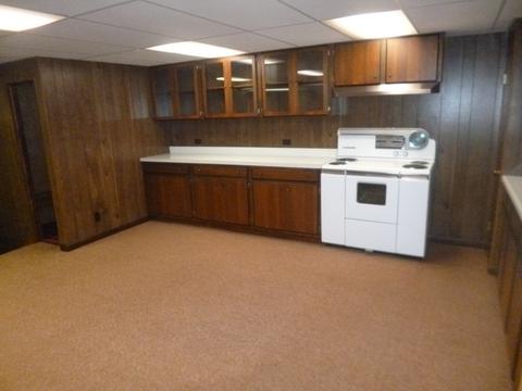 470 Orchard Ln, Beecher, IL 60401 photo 17