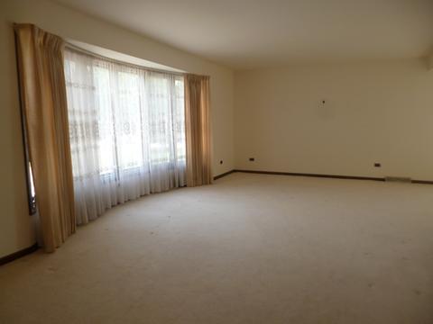 470 Orchard Ln, Beecher, IL 60401 photo 4