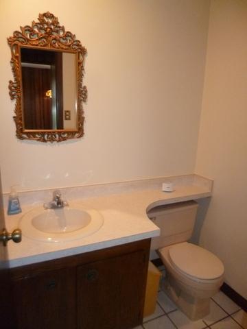 470 Orchard Ln, Beecher, IL 60401 photo 9