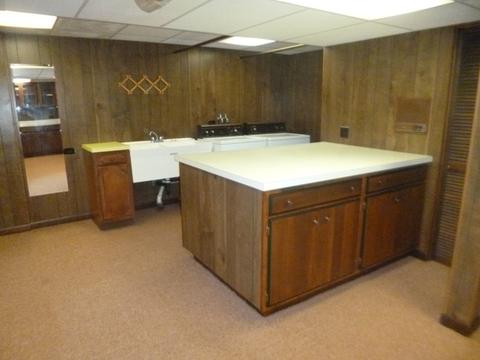 470 Orchard Ln, Beecher, IL 60401 photo 21