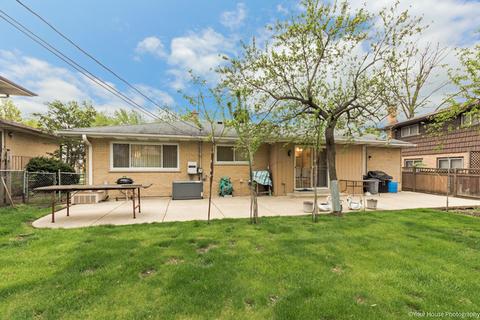 574 Debra Dr, Des Plaines, IL 60016 photo 21
