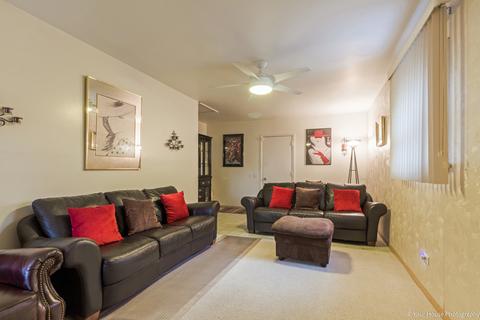 574 Debra Dr, Des Plaines, IL 60016 photo 9
