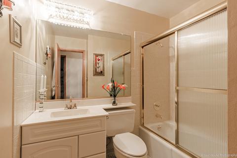 574 Debra Dr, Des Plaines, IL 60016 photo 8