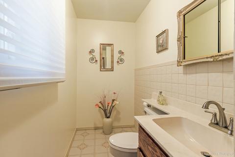 574 Debra Dr, Des Plaines, IL 60016 photo 7