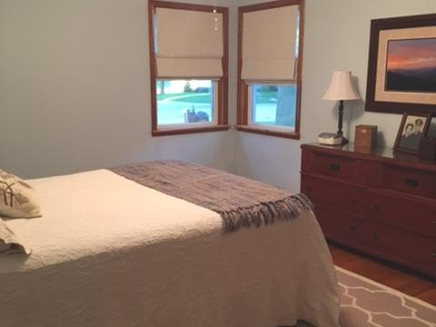 501 W Winfield St, Morrison, IL 61270 photo 14