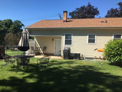 501 W Winfield St, Morrison, IL 61270 photo 21