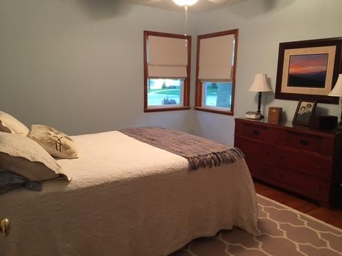501 W Winfield St, Morrison, IL 61270 photo 16