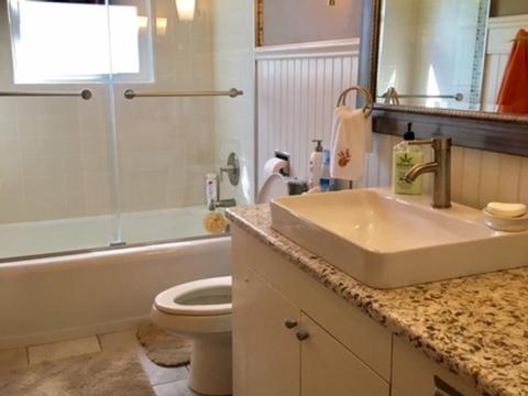 501 W Winfield St, Morrison, IL 61270 photo 11