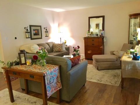 501 W Winfield St, Morrison, IL 61270 photo 6