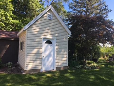 501 W Winfield St, Morrison, IL 61270 photo 23