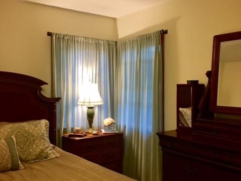 501 W Winfield St, Morrison, IL 61270 photo 13