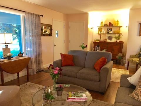 501 W Winfield St, Morrison, IL 61270 photo 5