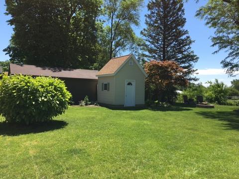 501 W Winfield St, Morrison, IL 61270 photo 22