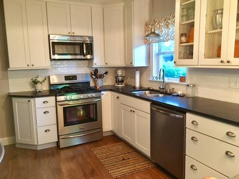 501 W Winfield St, Morrison, IL 61270 photo 9