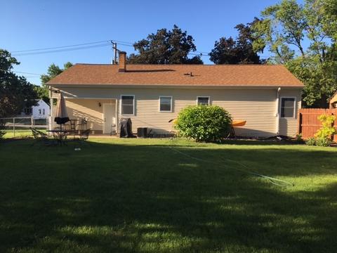 501 W Winfield St, Morrison, IL 61270 photo 20