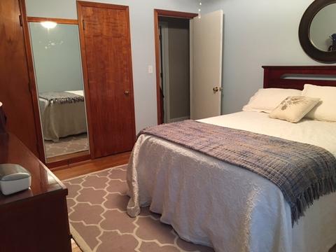 501 W Winfield St, Morrison, IL 61270 photo 15
