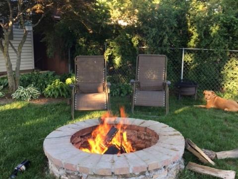 501 W Winfield St, Morrison, IL 61270 photo 26