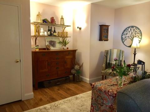 501 W Winfield St, Morrison, IL 61270 photo 8