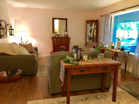 501 W Winfield St, Morrison, IL 61270 photo 7