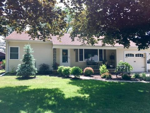 501 W Winfield St, Morrison, IL 61270 photo 3